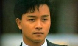 圈内小料爆料张国荣,揭秘巨星背后的传奇人生