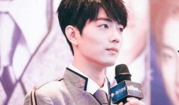 杨紫与肖战最新爆料图片