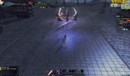 天涯爆料破案视频播放,警方如何巧妙破获悬案