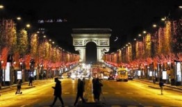 街灯在线观看,街灯在线观看之旅