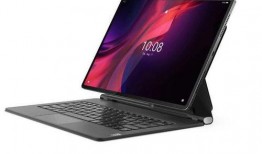 平板最新爆料联想,颠覆性设计，性能与轻薄并存，引领行业新潮流”