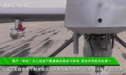 夜间飞行土豆在线观看,在线观看夜间飞行土豆的奇幻之旅