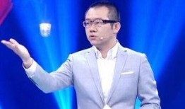 涂磊爆料男孩视频播放