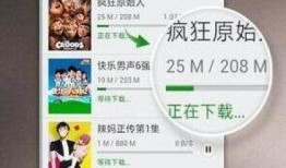 菠萝哥哥爆料视频大全,揭秘娱乐圈幕后真相