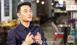 凯哥最新爆料视频大全集