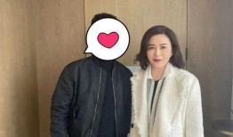 关之林最近爆料了吗视频,揭秘娱乐圈不为人知的秘密