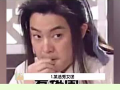 娱乐吃瓜小姐免费阅读,揭秘娱乐圈幕后故事
