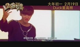 十二金鸭在线观看,在线观看，揭秘神秘鸭群传奇