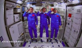 清枫最新爆料新闻视频下载,最新爆料新闻视频深度解析