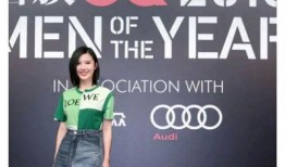 今日爆料关晓彤是一线,揭秘一线小花背后的故事