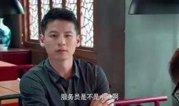 宝妈爆料插队视频大全