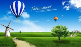 热点爆料风景素材视频,揭秘热门爆料素材视频背后的自然奇观