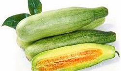 甜瓜外网爆料视频大全,揭秘网络热点背后的真相