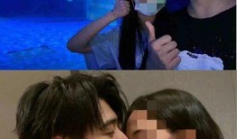 陈柏宇前女友爆料视频,揭秘昔日恋情内幕