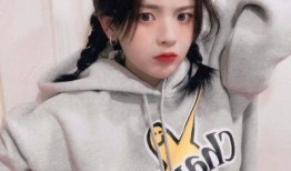 龙坤娱乐爆料杨超越,真相令人震惊！”