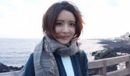 嘉欣爆料鹤轩录音视频下载,独家下载解析