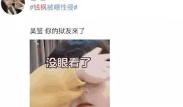 娱乐圈爆料真实情况视频,真实爆料视频深度解析