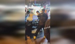 女子打架爆料视频播放大全,一幕幕激烈冲突瞬间回顾