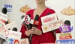 谢娜爆料肖战视频大全集,视频大全集精彩瞬间回顾