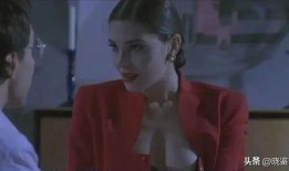 电影疯狂欲望在线观看,一场激情燃烧的视觉盛宴