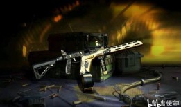 使命召唤新s赛季爆料最新,揭秘神秘爆料，全新玩法与挑战即将来袭！