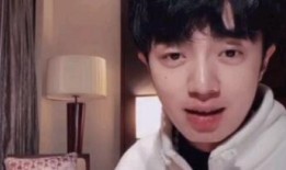 姜云升师父爆料视频,揭秘神秘内幕，行业真相大曝光