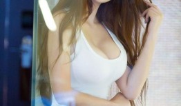 每日爆料美女图片视频网站,揭秘热门美女图片视频网站，带你领略视觉盛宴