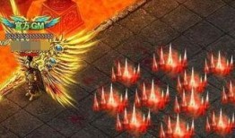 火龙衣服爆料视频大全集,揭秘神秘服饰背后的传奇故事