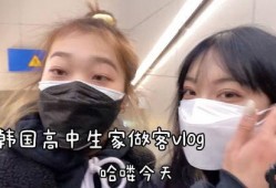 韩国高中生爆料视频大全,揭秘校园生活真相