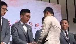 胡海泉最新爆料,揭秘娱乐圈惊人内幕！