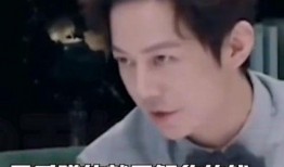 娱乐圈毁三观爆料,真相与谣言的交织