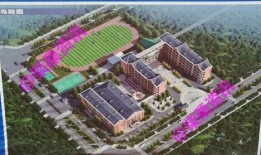 柴桑区最新爆料,揭秘神秘事件背后的真相