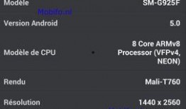 巅峰极速s6版本爆料视频,揭秘游戏新玩法与升级亮点