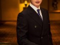 罗晋近日爆料新闻事件,揭秘娱乐圈背后惊人真相
