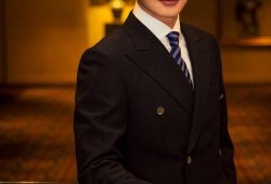 罗晋近日爆料新闻事件,揭秘娱乐圈背后惊人真相