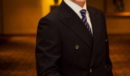 罗晋近日爆料新闻事件,揭秘娱乐圈背后惊人真相