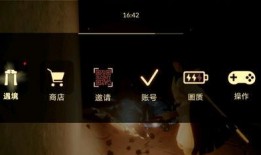 光遇安卓最新消息爆料,神秘新内容即将解锁，玩家期待值飙升！