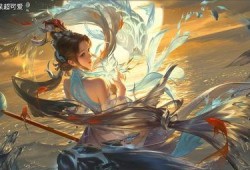 水神模型爆料视频,揭秘神秘力量背后的科学奥秘