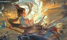 水神模型爆料视频,揭秘神秘力量背后的科学奥秘