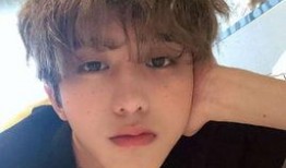 爆料蔡徐坤跨年夜视频,精彩瞬间引网友热议！”