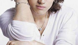 言承旭圈内爆料了吗,揭秘娱乐圈不为人知的秘密