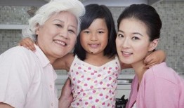 香港爆料婆媳关系视频大全,香港爆料婆媳关系视频大全深度解析