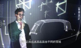 千钧一发记者爆料视频在线观看,记者揭秘视频在线观看