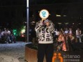 大盗最新活动爆料视频,揭秘神秘活动幕后真相