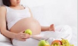 娱乐吃瓜酱妊娠反应,娱乐吃瓜酱妊娠反应全记录