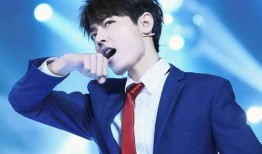 肖战最新火爆爆料,揭秘娱乐圈背后的惊人真相！