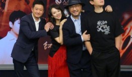 娱乐吃瓜第一季,揭秘娱乐圈幕后风云