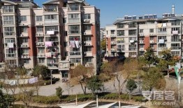 盛世华庭熙园最新爆料,揭秘高端居住新地标！