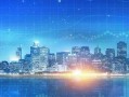 山东楼市爆料新闻,揭秘热点城市房价走势与政策调整