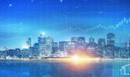 山东楼市爆料新闻,揭秘热点城市房价走势与政策调整